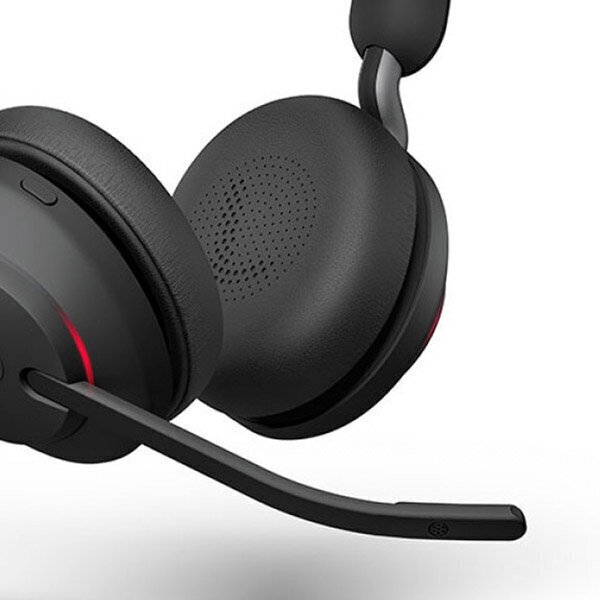 Jabra Evolve2 65 UC hind ja info | Kõrvaklapid | hansapost.ee