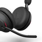 Jabra Evolve2 65 UC цена и информация | Kõrvaklapid | hansapost.ee