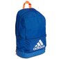 Sportlik seljakott Adidas Classic BP Bos, 24 l, sinine цена и информация | Spordikotid ja seljakotid | hansapost.ee