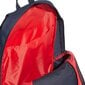 Sportlik seljakott Adidas Parkhood Gr FJ1124, 23,25 l, sinine цена и информация | Spordikotid ja seljakotid | hansapost.ee