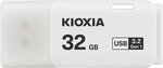 Kioxia Hayabusa 32GB USB 3.2