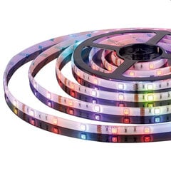 Activejet LED lint AJE-LED Music, 3 m hind ja info | Valgusribad ja LED ribad | hansapost.ee