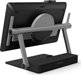 Wacom graafikalaua alus Cintiq Pro 24 Ergo Stand hind ja info | Tahvelarvuti lisatarvikud | hansapost.ee