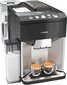 Siemens TQ507D03 hind ja info | Kohvimasinad ja espressomasinad | hansapost.ee