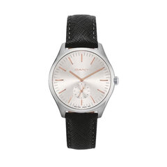 Часы мужские Gant - SEVENHILL 26961 цена и информация | Мужские часы | hansapost.ee
