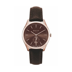 Часы мужские Gant - SEVENHILL 26963 цена и информация | Мужские часы | hansapost.ee