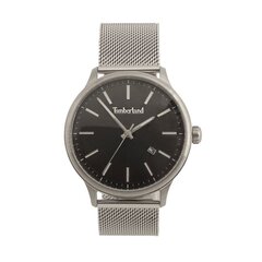 Мужские часы Timberland - 15638JS02 26999 цена и информация | Мужские часы | hansapost.ee