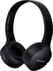 Panasonic RB-HF420BE-K hind ja info | Panasonic Arvutid ja IT- tehnika | hansapost.ee