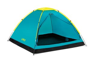 Telk Pavillo Cooldome 3, sinine price and information | Tents | hansapost.ee