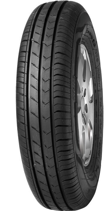 Atlas Green HP 185/65R15 88 H цена и информация | Suverehvid | hansapost.ee