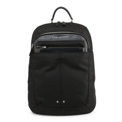 Мужской рюкзак Piquadro CA3772LK2 27458 цена и информация | Мужские сумки | hansapost.ee