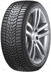 Hankook Winter i*Cept Evo3 (W330) 255/40R18 99 V XL hind ja info | Talverehvid | hansapost.ee