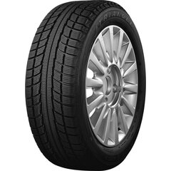 Triangle Snow Lion TR777 245/55R19 103 H FP hind ja info | Talverehvid | hansapost.ee