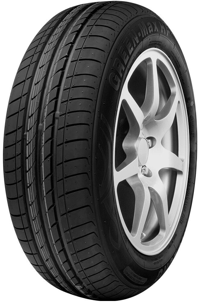 Ling Long GREEN-Max HP010 215/65R15 100 H цена и информация | Suverehvid | hansapost.ee