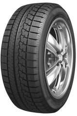 Sailun Ice Blazer Arctic 225/45R19 96 V XL hind ja info | Talverehvid | hansapost.ee