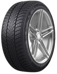 Triangle WinterX TW401 225/55R16 99 V XL RP hind ja info | Talverehvid | hansapost.ee