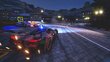 PS4 Xenon Racer hind ja info | Konsooli- ja arvutimängud | hansapost.ee