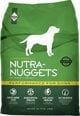 Nutra Nuggets Товары для животных по интернету