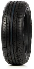 Roadhog RGS01 215/55R16 97 W hind ja info | Suverehvid | hansapost.ee