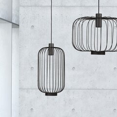 Nowodvorski Lighting rippvalgusti 6844 цена и информация | Люстры | hansapost.ee