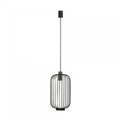 Nowodvorski Lighting rippvalgusti 6844 hind ja info | Rippvalgustid | hansapost.ee