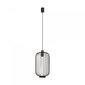 Nowodvorski Lighting rippvalgusti 6844 hind ja info | Rippvalgustid | hansapost.ee