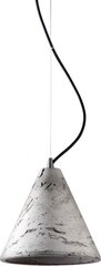 Nowodvorski Lighting rippvalgusti 6853 hind ja info | Rippvalgustid | hansapost.ee