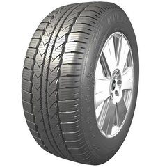 Nankang SL-6 195/60R16C 99 T цена и информация | Зимняя резина | hansapost.ee