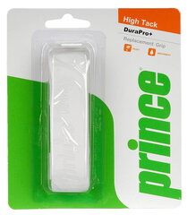 Välitennise reketi mähised Prince Durapro + Grip White hind ja info | Prince Sport, puhkus, matkamine | hansapost.ee