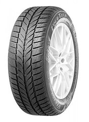 Viking FourTech 255/55R18 109 V XL FR hind ja info | Lamellrehvid | hansapost.ee