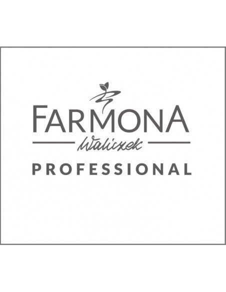 Näotoonik Farmona Professional Derma Acne, 500 ml hind ja info | Näopuhastusvahendid | hansapost.ee