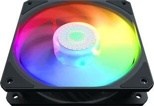 Cooler Master MFX-B2DN-183PA-R1 price and information | Computer fans | hansapost.ee