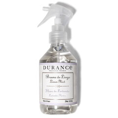Voodipesu parfüüm Durance Lavender Flower, 250 ml hind ja info | Durance Parfüümid | hansapost.ee