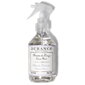 Voodipesu parfüüm Durance Lavender Flower, 250 ml hind ja info | Lõhnapulgad ja kodulõhnastajad | hansapost.ee