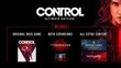 PlayStation 4 Mäng Control Ultimate Edition цена и информация | Konsooli- ja arvutimängud | hansapost.ee