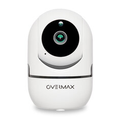 Overmax Camspot 3.6 цена и информация | Overmax Безопасность дома | hansapost.ee