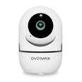 Overmax Камеры видеонаблюдения по интернету