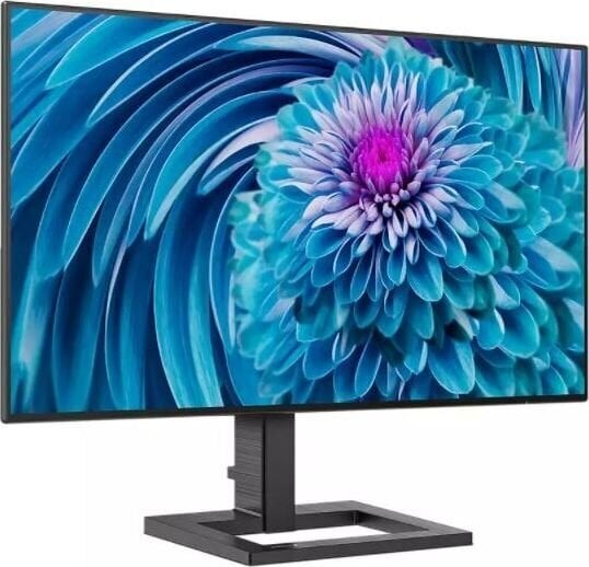 Philips 275E2FAE/00 цена и информация | Monitorid | hansapost.ee