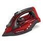 Triikraud Morphy Richards Easy Charge 360 hind ja info | Triikrauad | hansapost.ee