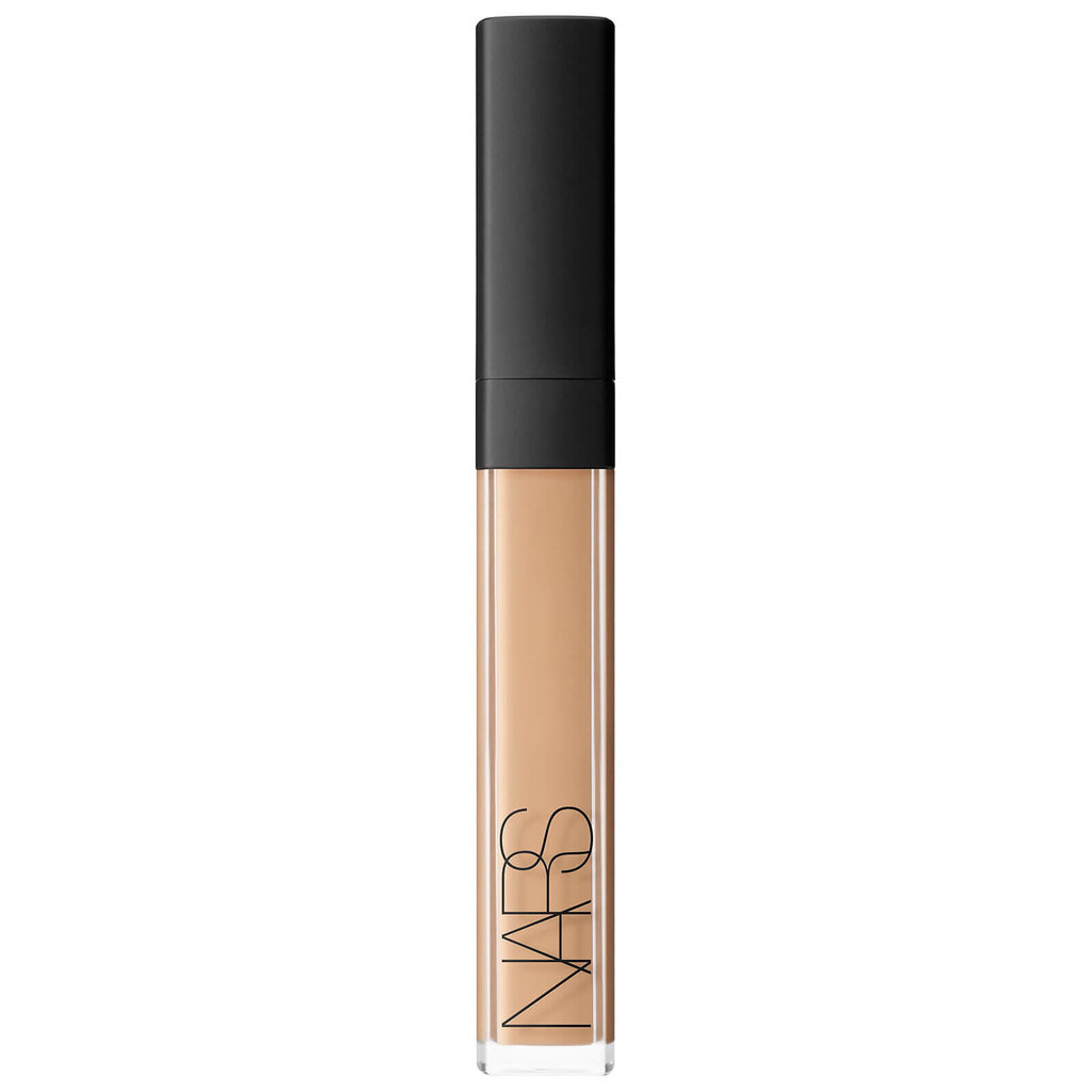 Mask Nars Radiant Creamy Concealer, 6 ml hind ja info | Jumestuskreemid ja puudrid | hansapost.ee