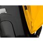 Bugaboo Bee 6 jalutuskäru, Black/Black-Lemon Yellow цена и информация | Vankrid, jalutuskärud | hansapost.ee