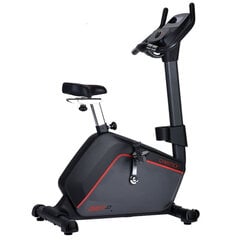 Velotrenažöör Gymstick GB 8.0 price and information | Exercise bikes | hansapost.ee