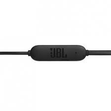 JBL Tune 215 BT JBLT215BTBLK цена и информация | Наушники | hansapost.ee