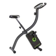 Velotrenažöör Tunturi Cardio Fit B20 X-Bike hind ja info | Velotrenažöörid | hansapost.ee