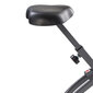 Velotrenažöör Tunturi Cardio Fit B20 X-Bike hind ja info | Velotrenažöörid | hansapost.ee