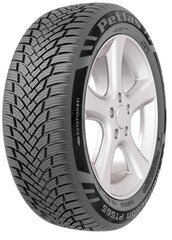 Petlas MultiAction PT565 175/65R14 82 T цена и информация | Всесезонная резина | hansapost.ee