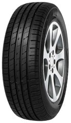 Imperial Eco Sport SUV 265/65R17 112 H цена и информация | Imperial Покрышки | hansapost.ee