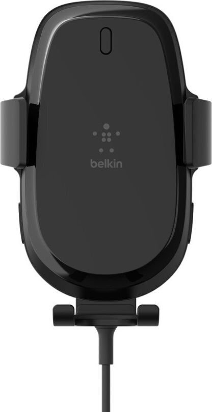 Nutitelefoni autolaadija Belkin BOOST↑CHARGE цена и информация | Telefonihoidjad | hansapost.ee