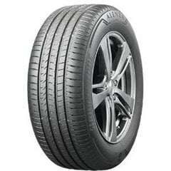 Шины для легковых автомобилей Bridgestone T001 TURANZA 215/50WR18 цена и информация | Летняя резина | hansapost.ee