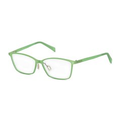 Очки, зеленые цена и информация | Очки | hansapost.ee